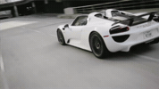 Octane Driving GIF by Respective