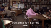 comedy central GIF by Workaholics