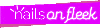 rrushsalon beauty riyadh beautysalon الرياض Sticker