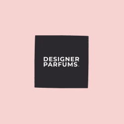 Design Zoom In GIF by Designer Parfums Ltd ™