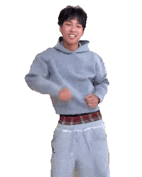 Editbykath Sticker