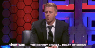 roastza somiziroast GIF