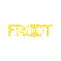 Marina And The Diamonds Sticker by MARINA