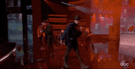 American Music Awards GIF by AMAs