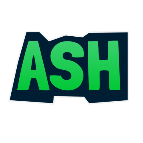 Scout Fnatic Sticker by Loco