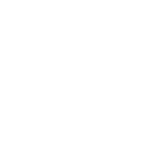 lindabelamoda austin4anos Sticker by Austin Pub