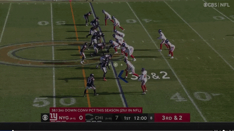 nfalato11 giphyupload GIF