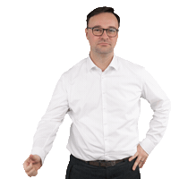 Fdpbt Sticker by Fraktion der Freien Demokraten im Deutschen Bundestag