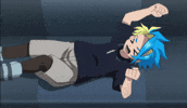 Ihab GIF