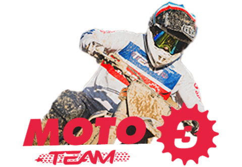 mototresmx giphyupload moto3 teammoto3 moto3team Sticker