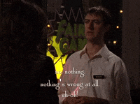 season 5 netflix GIF by Gilmore Girls 