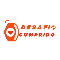 Corrida Corridapaguemenos Sticker by Supermercados Pague Menos
