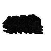 Sticker by irrespace