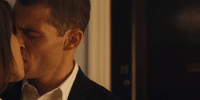 james marsden smile GIF
