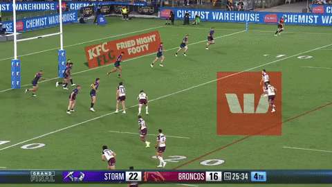 JasonNRL giphyupload GIF