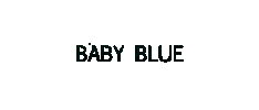New Music Radio Sticker by Winona Oak