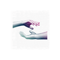 Farmacia Sticker by Cofares