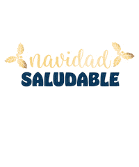 Salud Farmacia Sticker by Cofares