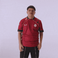 Choke Choking GIF by G2 Esports