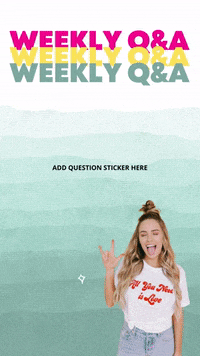 GIF by Sophia Parra