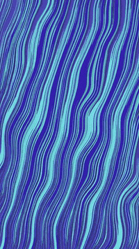 Motion Background GIF by Trakto