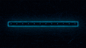 Animation Tech GIF by Butlerm