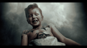 GIF by DJ Carnage