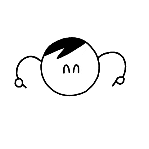 Swipe Up Sticker