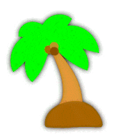 NutrimindSoftware beach sun sea sol Sticker