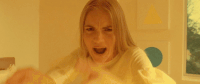 GIF by Quinn XCII