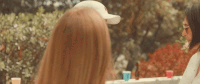 GIF by Quinn XCII