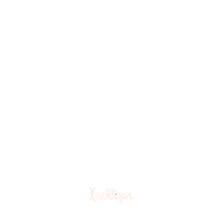 Eyelashextension Harikartini Sticker by lashtiqueid