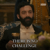 New York Nyc GIF by Max