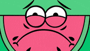 jollyrancher sad crying cry upset GIF