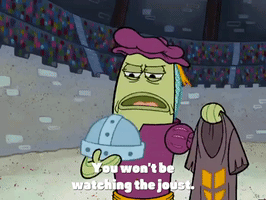 season 4 episode 6 GIF by SpongeBob SquarePants