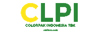 Clpi Colorpark Indonesia Tbk Sticker by emiten.com
