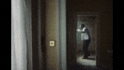Monster Clue GIF by IDK