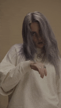 spider you should see me in a crown GIF by Interscope Records