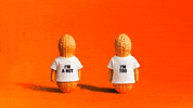 Nuts GIF by Sixt