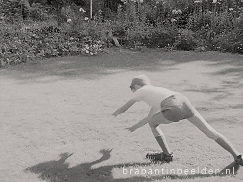 Eindhoven Brabant GIF by BrabantinBeelden