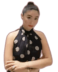 Lm Sticker by Heart Evangelista