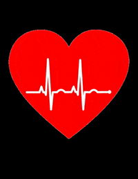 curvesbyhiitfit  GIF