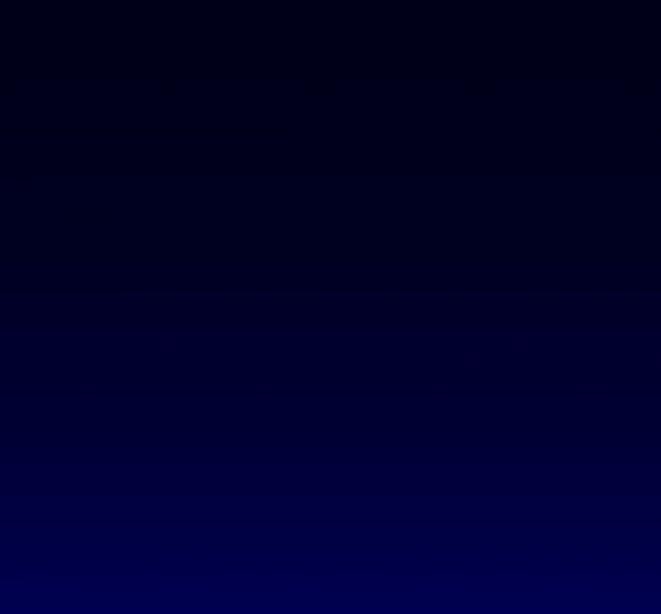 Iconoclast_ah giphyupload happy party fiesta GIF