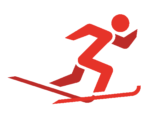 BielerSport giphyupload sports run bike Sticker