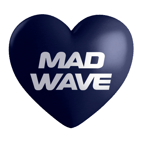 madwave giphyupload madwave mad wave Sticker