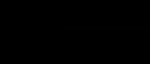 giphyupload design style moda mfw GIF