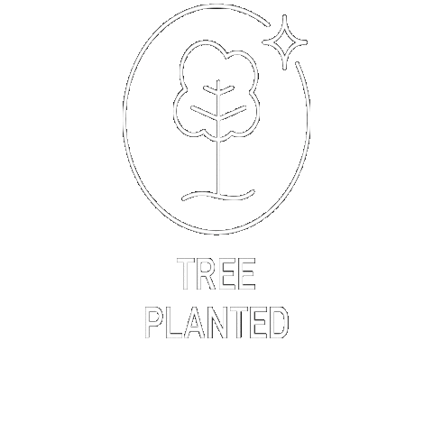 SebestaApothecary giphygifmaker tree ecofriendly sebesta apothecary Sticker