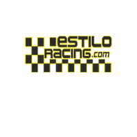 Car Racing Sticker by estiloracing