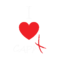 Dance Cat Sticker by CAPAX... tanec na MAX