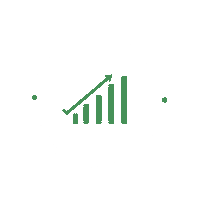 Estrategica Sticker by vivaplan